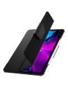 Kup Etui Spigen Rugged Armor Pro Apple iPad Pro 11 2018/2020 (1. i 2. generacji) Black - SPN1216BLK - {ean13} - Sklep Home Screen