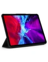 Buy Spigen Rugged Armor Pro Apple iPad Pro 11 2018/2020 Black - SPN1216BLK - {ean13} - Home Screen Store Europe