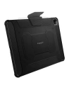 Buy Spigen Rugged Armor Pro Apple iPad Pro 11 2018/2020 Black - SPN1216BLK - {ean13} - Home Screen Store Europe
