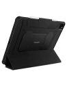 Buy Spigen Rugged Armor Pro Apple iPad Pro 11 2018/2020 Black - SPN1216BLK - {ean13} - Home Screen Store Europe