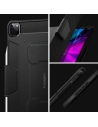Buy Spigen Rugged Armor Pro Apple iPad Pro 11 2018/2020 Black - SPN1216BLK - {ean13} - Home Screen Store Europe