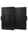 Kup Etui Spigen Rugged Armor Pro Apple iPad 10.2 2019 Černá - SPN1217BLK - {ean13} - Sklep Home Screen