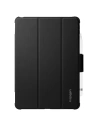 Kup Etui Spigen Rugged Armor Pro Apple iPad 10.2 2019 Černá - SPN1217BLK - {ean13} - Sklep Home Screen