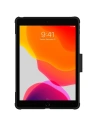 Kup Etui Spigen Rugged Armor Pro Apple iPad 10.2 2019 Černá - SPN1217BLK - {ean13} - Sklep Home Screen