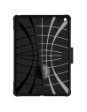 Kup Etui Spigen Rugged Armor Pro Apple iPad 10.2 2019 Black - SPN1217BLK - {ean13} - Sklep Home Screen