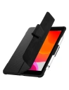 Kup Etui Spigen Rugged Armor Pro Apple iPad 10.2 2019 Black - SPN1217BLK - {ean13} - Sklep Home Screen