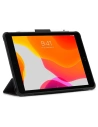 Kup Etui Spigen Rugged Armor Pro Apple iPad 10.2 2019 Black - SPN1217BLK - {ean13} - Sklep Home Screen