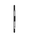 Kup Spigen Apple Tasche Rugged Armor Pro iPad 10.2 2019 Schwarz - SPN1217BLK - {ean13} - Sklep Home Screen