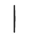 Kup Etui Spigen Rugged Armor Pro Apple iPad 10.2 2019 Černá - SPN1217BLK - {ean13} - Sklep Home Screen