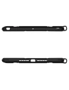 Kup Etui Spigen Rugged Armor Pro Apple iPad 10.2 2019 Černá - SPN1217BLK - {ean13} - Sklep Home Screen