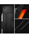 Kup Etui Spigen Rugged Armor Pro Apple iPad 10.2 2019 Black - SPN1217BLK - {ean13} - Sklep Home Screen