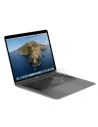 Buy Moshi ClearGuard Apple MacBook Air 13 Retina (2020) (EU Layout) - MOSH090 - {ean13} - Home Screen Store Europe
