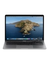 Buy Moshi ClearGuard Apple MacBook Air 13 Retina (2020) (EU Layout) - MOSH090 - {ean13} - Home Screen Store Europe