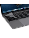 Buy Moshi ClearGuard Apple MacBook Air 13 Retina (2020) (EU Layout) - MOSH090 - {ean13} - Home Screen Store Europe