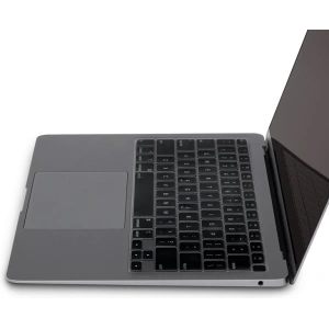 Kup Nakładka na klawiaturę Moshi ClearGuard Apple MacBook Air 13 Retina (2020) (EU Layout) - MOSH090 - {ean13} - Sklep Home Screen