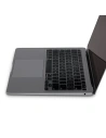Buy Moshi ClearGuard Apple MacBook Air 13 Retina (2020) (EU Layout) - MOSH090 - {ean13} - Home Screen Store Europe