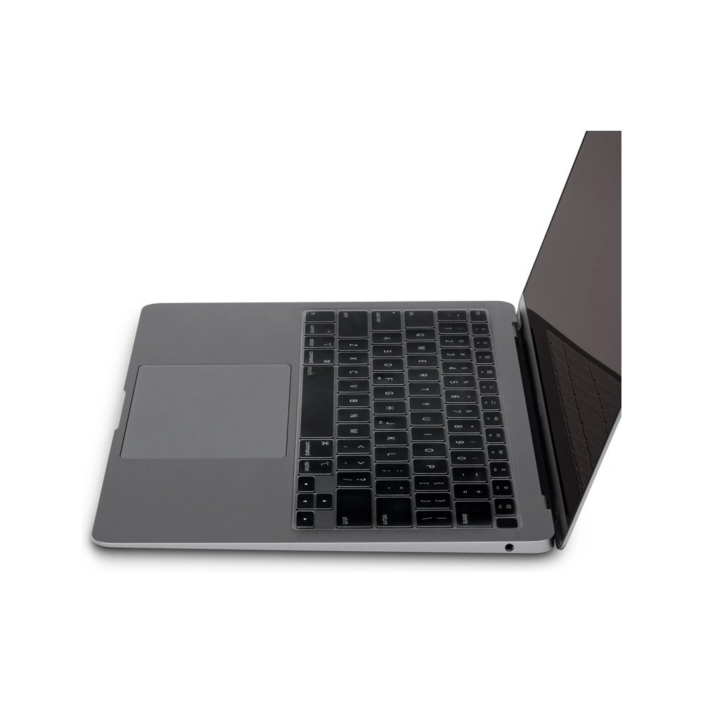 Nakładka na klawiaturę Moshi ClearGuard Apple MacBook Air 13 Retina (2020) (EU Layout)