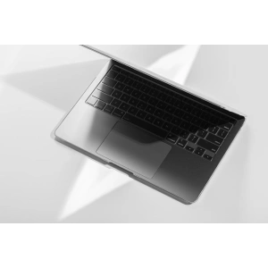 Kup Nakładka na klawiaturę Moshi ClearGuard Apple MacBook Air 13 Retina (2020) (EU Layout) - MOSH090 - {ean13} - Sklep Home Screen
