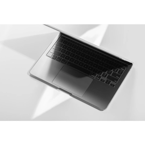 Buy Moshi ClearGuard Apple MacBook Air 13 Retina (2020) (EU Layout) - MOSH090 - {ean13} - Home Screen Store Europe