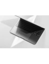 Buy Moshi ClearGuard Apple MacBook Air 13 Retina (2020) (EU Layout) - MOSH090 - {ean13} - Home Screen Store Europe