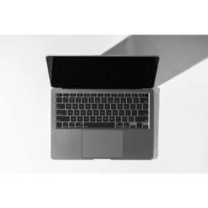 Kup Nakładka na klawiaturę Moshi ClearGuard Apple MacBook Air 13 Retina (2020) (EU Layout) - MOSH090 - {ean13} - Sklep Home Screen