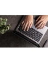 Buy Moshi ClearGuard Apple MacBook Air 13 Retina (2020) (EU Layout) - MOSH090 - {ean13} - Home Screen Store Europe