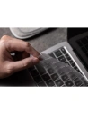 Kup Nakładka na klawiaturę Moshi ClearGuard Apple MacBook Air 13 Retina (2020) (EU Layout) - MOSH090 - {ean13} - Sklep Home Screen