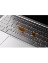 Buy Moshi ClearGuard Apple MacBook Air 13 Retina (2020) (EU Layout) - MOSH090 - {ean13} - Home Screen Store Europe