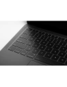 Buy Moshi ClearGuard Apple MacBook Air 13 Retina (2020) (EU Layout) - MOSH090 - {ean13} - Home Screen Store Europe
