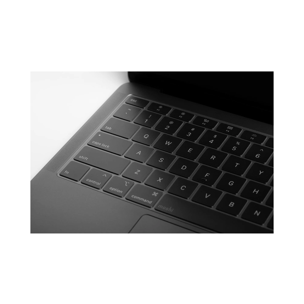 Nakładka na klawiaturę Moshi ClearGuard Apple MacBook Air 13 Retina (2020) (EU Layout)