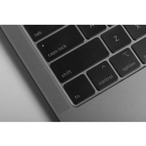 Kup Nakładka na klawiaturę Moshi ClearGuard Apple MacBook Air 13 Retina (2020) (EU Layout) - MOSH090 - {ean13} - Sklep Home Screen