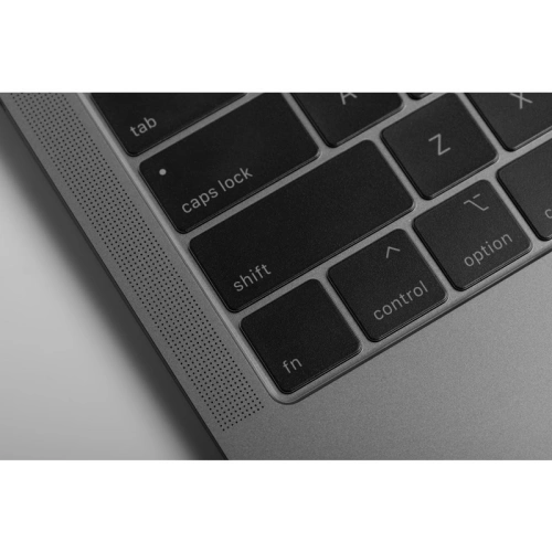 Buy Moshi ClearGuard Apple MacBook Air 13 Retina (2020) (EU Layout) - MOSH090 - {ean13} - Home Screen Store Europe
