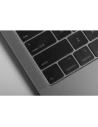 Buy Moshi ClearGuard Apple MacBook Air 13 Retina (2020) (EU Layout) - MOSH090 - {ean13} - Home Screen Store Europe