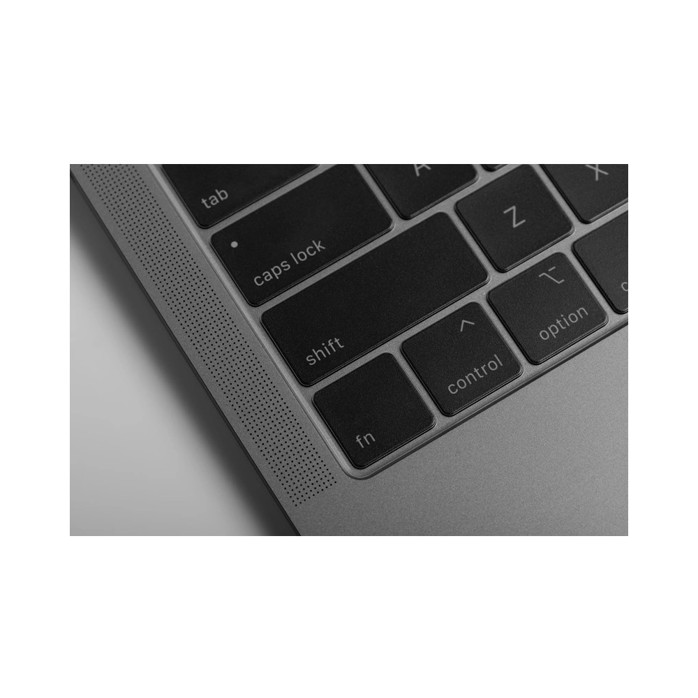 Nakładka na klawiaturę Moshi ClearGuard Apple MacBook Air 13 Retina (2020) (EU Layout)