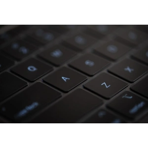 Kup Nakładka na klawiaturę Moshi ClearGuard Apple MacBook Air 13 Retina (2020) (EU Layout) - MOSH090 - {ean13} - Sklep Home Screen