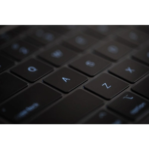 Buy Moshi ClearGuard Apple MacBook Air 13 Retina (2020) (EU Layout) - MOSH090 - {ean13} - Home Screen Store Europe