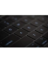 Buy Moshi ClearGuard Apple MacBook Air 13 Retina (2020) (EU Layout) - MOSH090 - {ean13} - Home Screen Store Europe