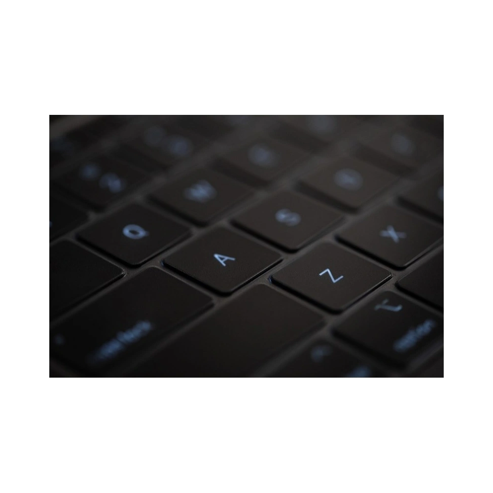 Nakładka na klawiaturę Moshi ClearGuard Apple MacBook Air 13 Retina (2020) (EU Layout)