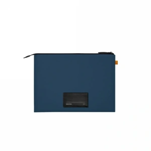 Etui ochronne Native Union W.F.A Sleeve do Apple MacBook Air 13” (M2/M3/M4) / MacBook Pro 13” (M1/M2) (navy)