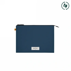 Etui ochronne Native Union W.F.A Sleeve do Apple MacBook Air 13” (M2/M3/M4) / MacBook Pro 13” (M1/M2) (navy)