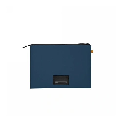 Etui ochronne Native Union W.F.A Sleeve do Apple MacBook Pro 14” (M1/M2/M3/M4/M5) (navy)