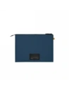 Etui ochronne Native Union W.F.A Sleeve do Apple MacBook Pro 14” (M1/M2/M3/M4/M5) (navy)