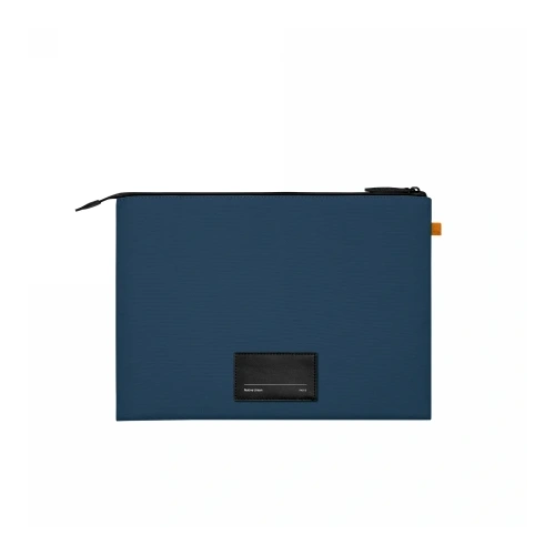 Etui ochronne Native Union W.F.A Sleeve do Apple MacBook Pro 16” (M1/M2/M3/M4) (navy)