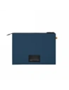 Etui ochronne Native Union W.F.A Sleeve do Apple MacBook Pro 16” (M1/M2/M3/M4) (navy)