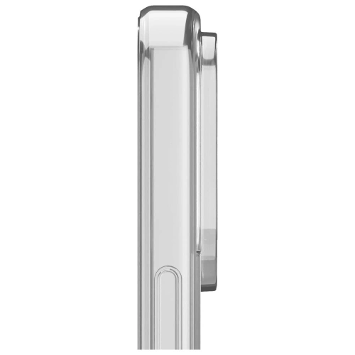 Etui 3MK Armor MagCase do Xiaomi 15T Pro 5G