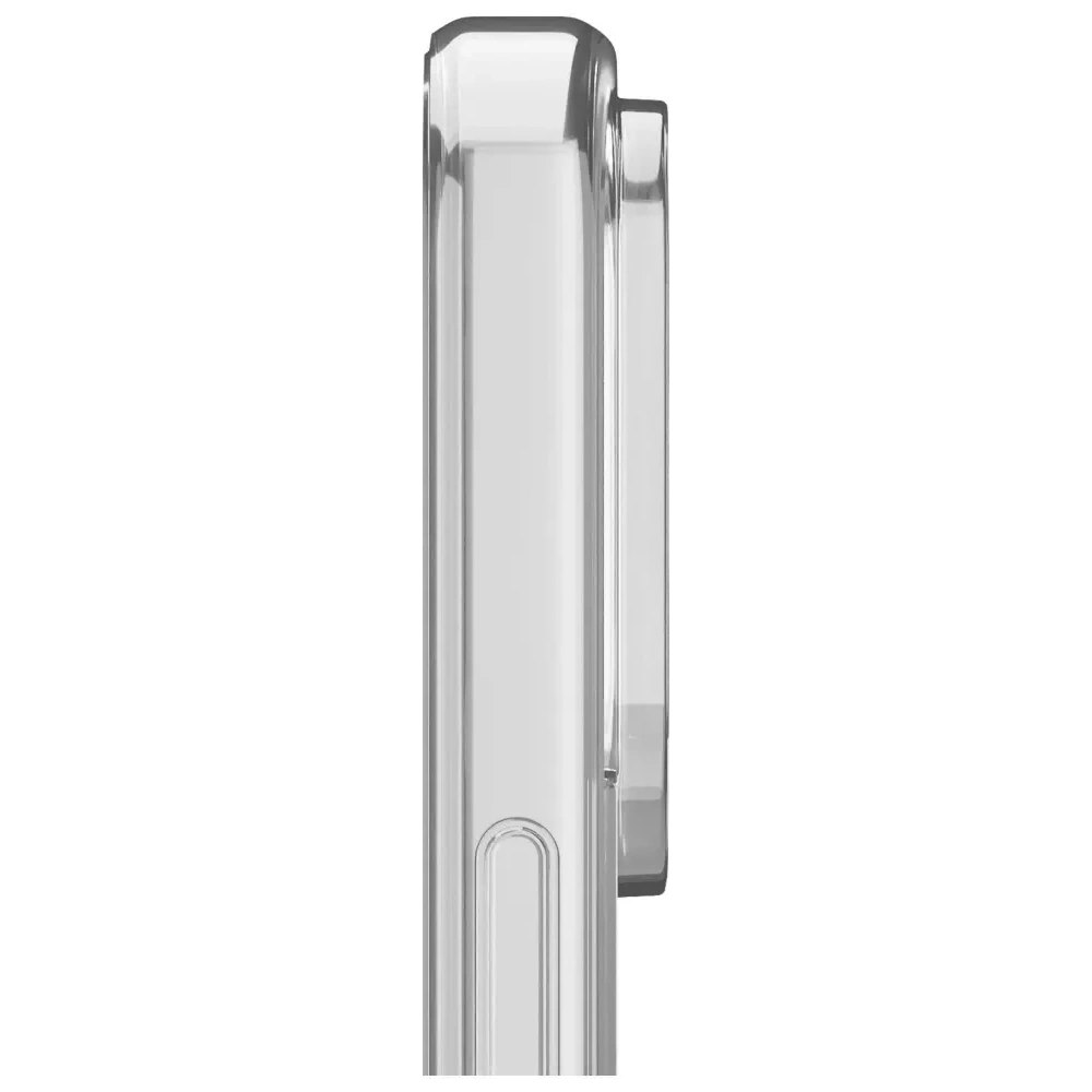 Etui 3MK Armor MagCase do Xiaomi 15T Pro 5G