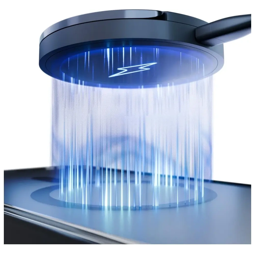 Etui 3MK Armor MagCase do Xiaomi 17 Pro