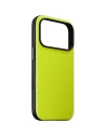 Etui NOMAD Modern Case do Apple iPhone 17 Pro kompatybilne z MagSafe (volt)