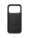 Etui NOMAD Modern Case do Apple iPhone 17 Pro kompatybilne z MagSafe (volt)