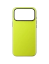Etui NOMAD Modern Case do Apple iPhone 17 Pro Max kompatybilne z MagSafe (volt)